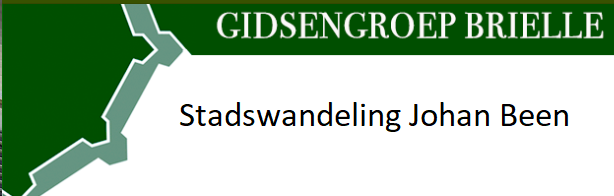 Volgende