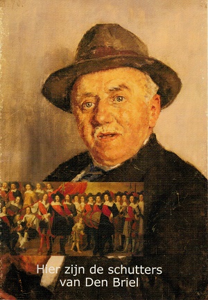Volgende