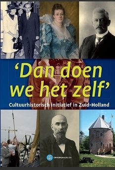 Volgende